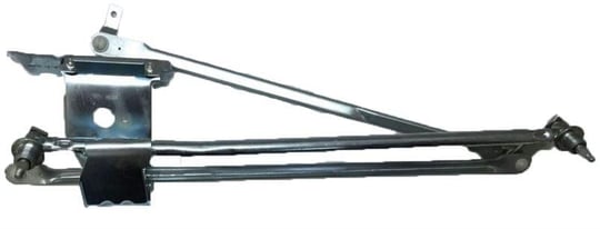 ÖN CAM SİLECEK MEKANİZMASI DUCATO 01-06
