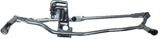 ÖN CAM SİLECEK MEKANİZMASI DUCATO III