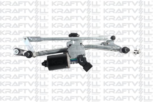 ON CAM SILECEK MEKANIZMASI KOMPLE MOTORLU PARTNER TEPE