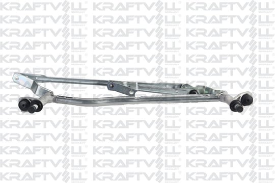 ON CAM SILECEK MEKANIZMASI (MOTORSUZ) CADDY 04>11 TOURAN 03>10