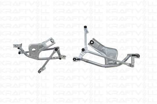 ON CAM SILECEK MEKANIZMASI (MOTORSUZ) LINEA