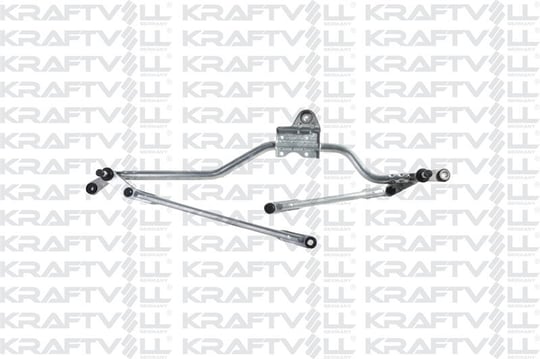 ON CAM SILECEK MEKANIZMASI (MOTORSUZ) TRANSPORTER T5 T6 03>