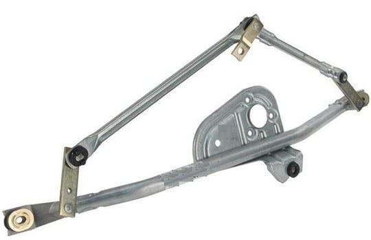 ÖN CAM SİLECEK MEKANİZMASI PASSAT-A4 95-01