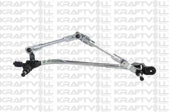 ON CAM SILECEK MEKANIZMASI RENAULT MEGANE III