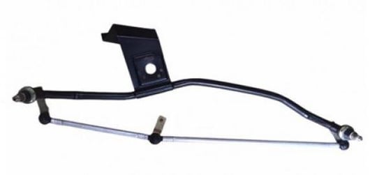 ÖN CAM SİLECEK MEKANİZMASI TRANSIT T12-T15