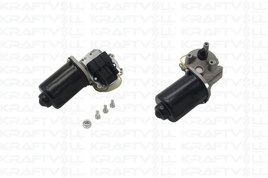 ON CAM SILECEK MOTORU CORSA C COMBO C TIGRA B