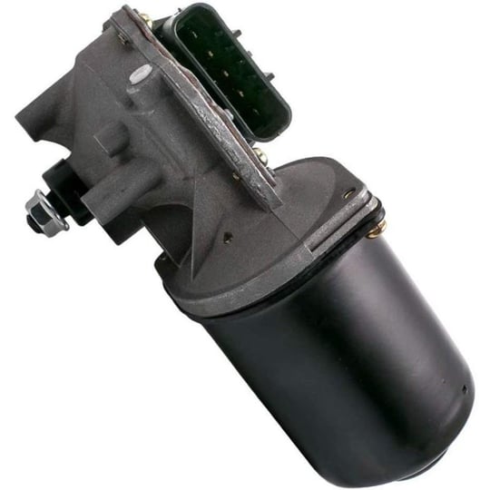 ÖN CAM SİLGİ MEKANİZMA MOTORU COR-C