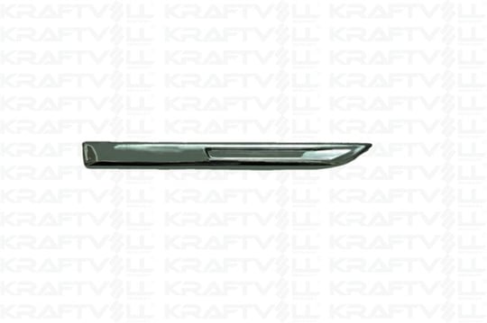 ON CAMURLUK CITASI SAG KROM MEGANE IV