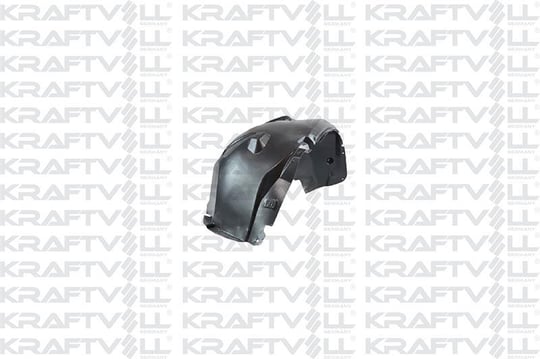 ON CAMURLUK DAVLUMBAZ  SAG FOCUS III 11>18 C-MAX 11>17
