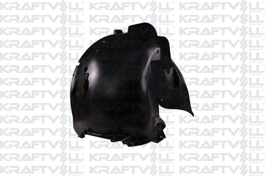ON CAMURLUK DAVLUMBAZI SAG P308 07>14