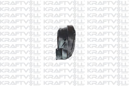 ON CAMURLUK DAVLUMBAZI SAG RANGER 13>15