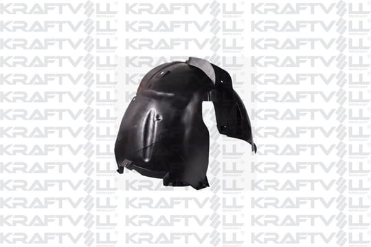 ON CAMURLUK DAVLUMBAZI SOL C4 II DS4 11>