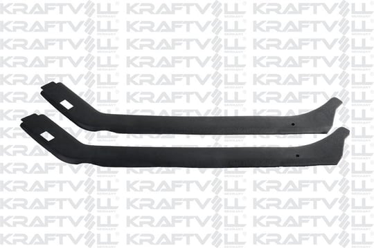 ON DIREK KAPLAMASI SAG RENAULT 9 - 11