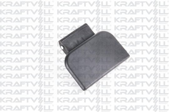 ON DIS KAPI KOLU SAG SIYAH 106 PARTNER BERLINGO 96 02