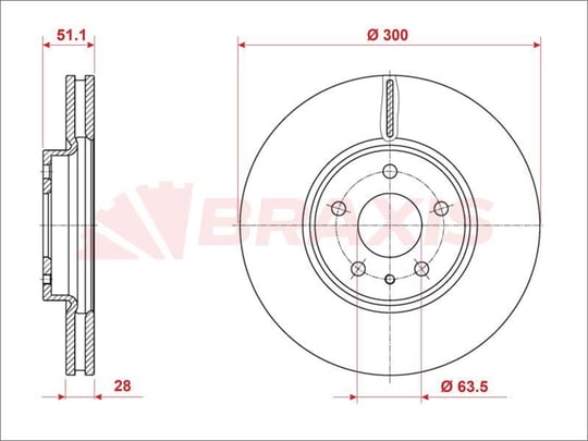 ON DISK AYNA YENI KASA MONDEO 15>