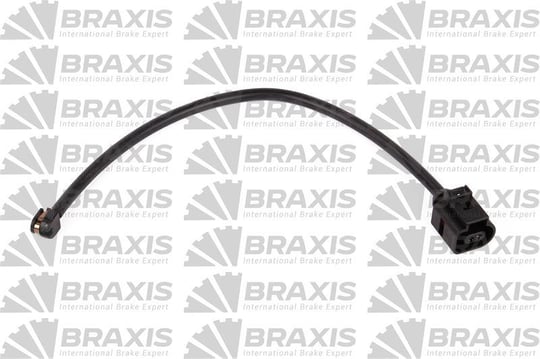 ON FREN BALATA FISI TOUAREG SAG SOL (295MM) 11>