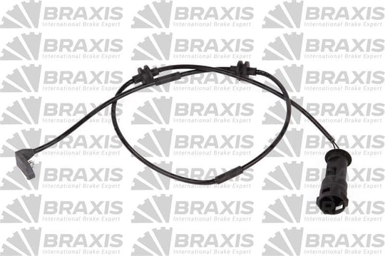 ON FREN BALATA IKAZ SENSORU OMEGA B X20XEV