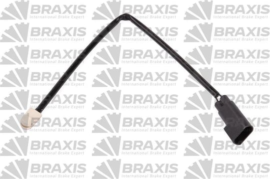 ON FREN BALATA KABLOSU  FORD TOURNEO CUSTOM V362-V363 ECO BLUE/TRANSIT V363 12> UZUNLUK:  MM