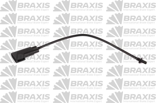 ON FREN BALATASI KABLOSU FORD TRANSIT 2.2 TDCI 06>14 UZUNLUK: 265 MM