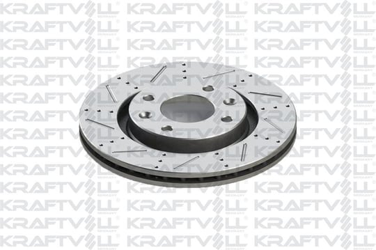 ON FREN DISK AYNASI BERLINGO II P206 PARTNER II 1,6 1,9D 1,6HDI DW8 P1007 P206 P307 P207 P208 P301 C