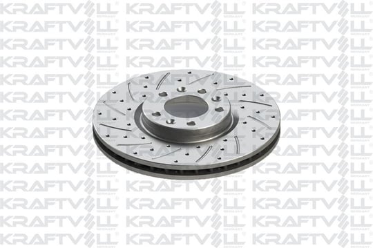 ON FREN DISK AYNASI C5 III P407 DW10BTED4 (2,0 16V) EXPERT III JUMPY III SCUDO III HAVALI 1,6HDI 2,0
