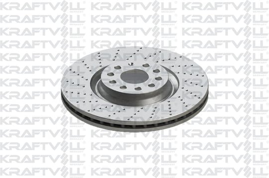 ON FREN DISK AYNASI (PERFORMANS DISKI) HAVALI PASSAT 1,4 TSI 1,6 TDI 1,8 TSI 2,0 TSI 2,0 TDI 3,6 FSI