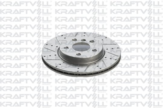 ON FREN DISK HAVALI PERFORMANS DELIKLI BMW F45 F46 F48 F39 MINI F55 F56 F57 F60