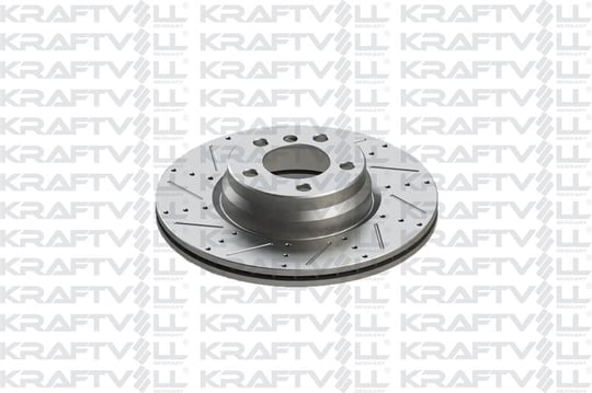 ON FREN DISK HAVALI PERFORMANS DELIKLI BMW F30 F32 F34 F36 F22 13>