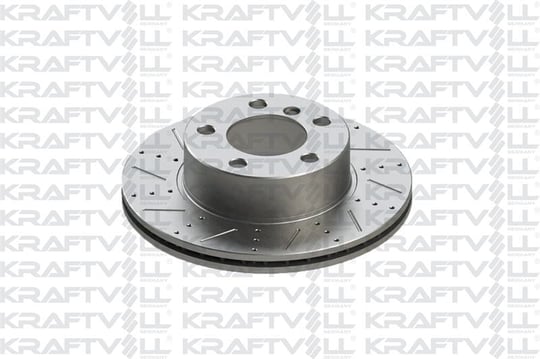 ON FREN DISK HAVALI PERFORMANS DELIKLI BMW F20 F21 F22 F23 F87