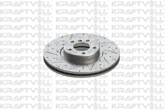 ON FREN DISK HAVALI PERFORMANS DELIKLI BMW X5 E70 X6 E71 06>