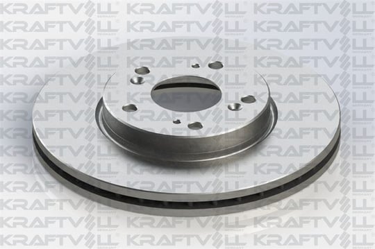 ON FREN DISKI (AYNASI) HAVALI HONDA CIVIC 07>15 / CR-V 02>06 / CIVIC 1.6 16>21 FD6 FB7 FC5 KASA (282