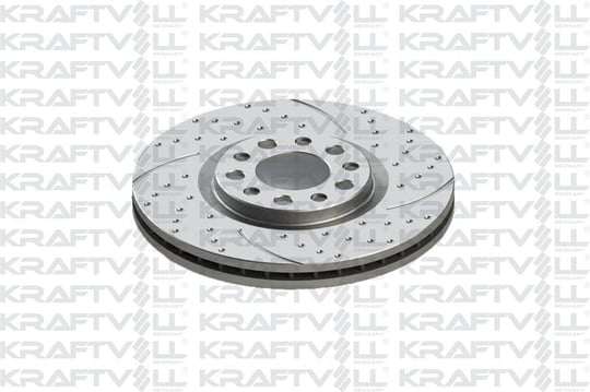 ON FREN DISKI (PERFORMANS HAVALI KANALLI) JEEP RENEGADE SUV 1.4 1.6 2.0 CRD 4X4 14> ALFA ROMEO 159 0