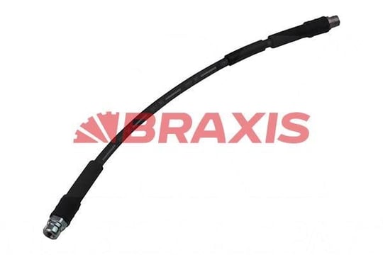 ON FREN HORTUMU A8 02 10 PHAETON 02>