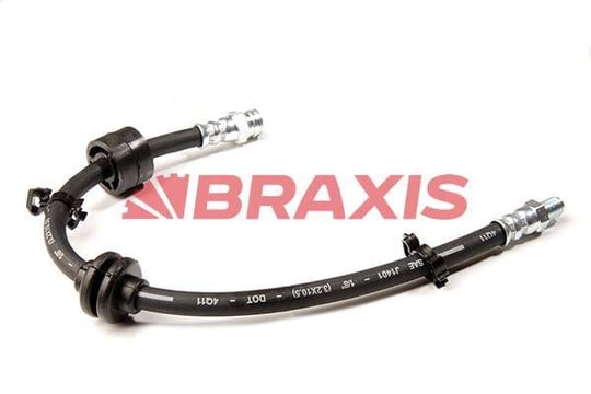 ON FREN HORTUMU ALFA ROMEO 145 / 146 94 99 ALFA ROMEO 155 92 97