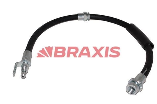 ON FREN HORTUMU MAZDA II 03>