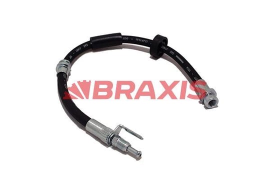 ON FREN HORTUMU MAZDA III / V 03 09