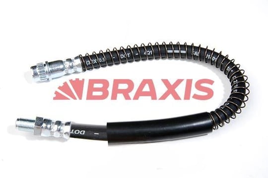 ON FREN HORTUMU RENAULT CLIO II 98>10 SYMBOL II 08>14 1.2 1.4 1.5 DCI 1.6 