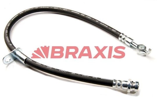 ON FREN HORTUMU SAG SOL TOYOTA AVENSIS 2003 2009