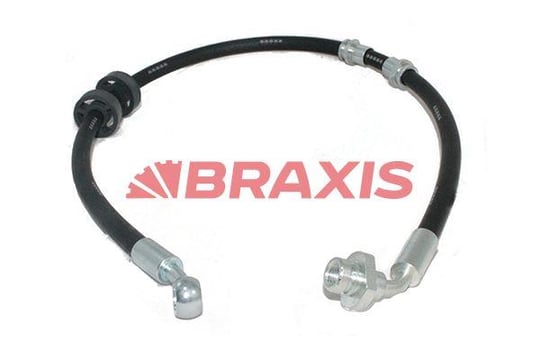 ON FREN HORTUMU SOL GRAND VITARA 06->