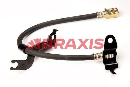 ON FREN HORTUMU SOL TRANSIT V184 2,0TDCI / 2,4TDCI (01 06)