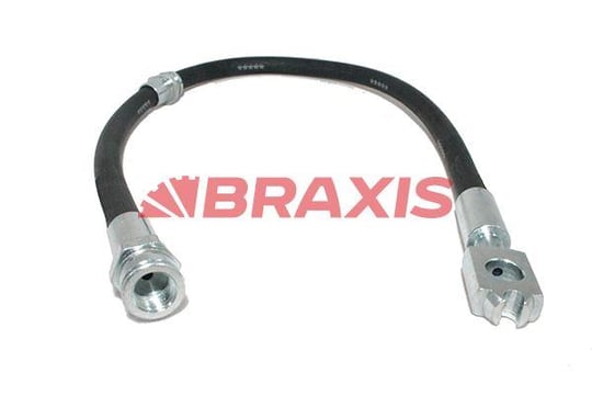 ON FREN HORTUMU TIGUAN 07>18 Q3 12>18