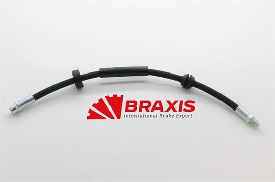 ON FREN HORTUMU VOLVO C70 II 06 > 13 S40 II 05 > 12 V50 05 > 12