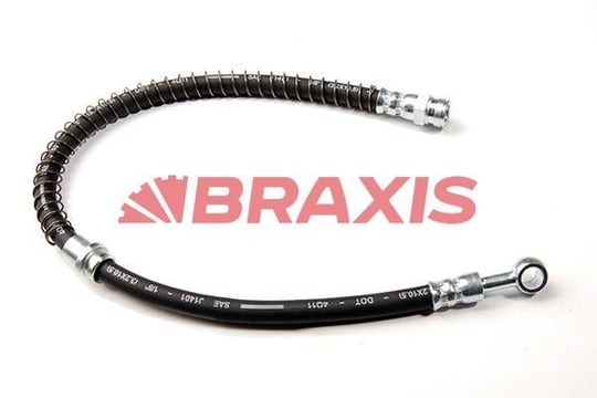 ON FREN HORTUMU VOLVO S40 / V40 95 >04 MITSUBISHI  CARISMA (DA_) 1.6 (DA1A) 95>06