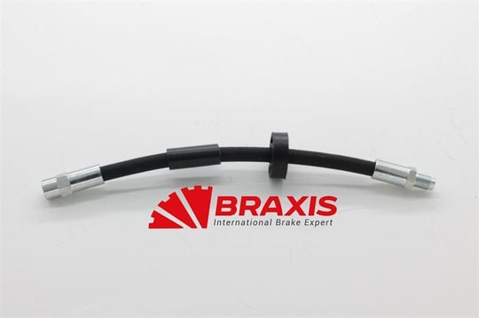 ON FREN HORTUMU VOLVO S60 I 00 > 10 V70 II 99 > 08