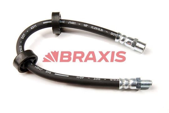 ON FREN HORTUMU VOLVO S60 I 00 > 10 V70 II 99 > 08