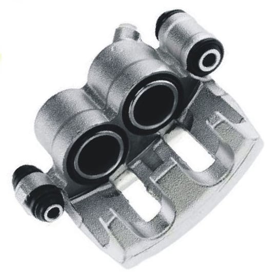 ÖN FREN KALİPERİ BREVETTE  SAĞ MASTER II 2.2, 3.0 DTI MOVANO 1.9 ,2.2, 3.0 DTI 2000-