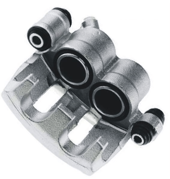 ÖN FREN KALİPERİ BREVETTE  SOL MASTER II 2.2, 3.0 DTIMOVANO 1.9 ,2.2, 3.0 DTI 2000-