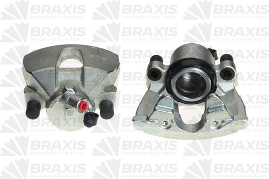 ON FREN KALIPERI SAG FORD C-MAX II 1.6 10>19 FOCUS II-III 1.6 05>12 KUGA II 13>19 TOURNEO CONNECT 13> TRANSIT CONNECT 13> MAZDA 3 1.6 03>09 VOLVO V50 V40 S40 II C70 II C30 04>