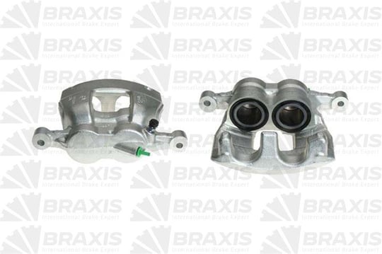 ON FREN KALIPERI SAG FORD TOURNEO CUSTOM V362 2.0 ECOBLUE 15>