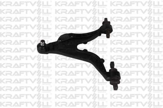 ON INCAK SOL DOKUM ROTILLI VOLVO 850 (854)  95>00 V70 C70 S70 96>00